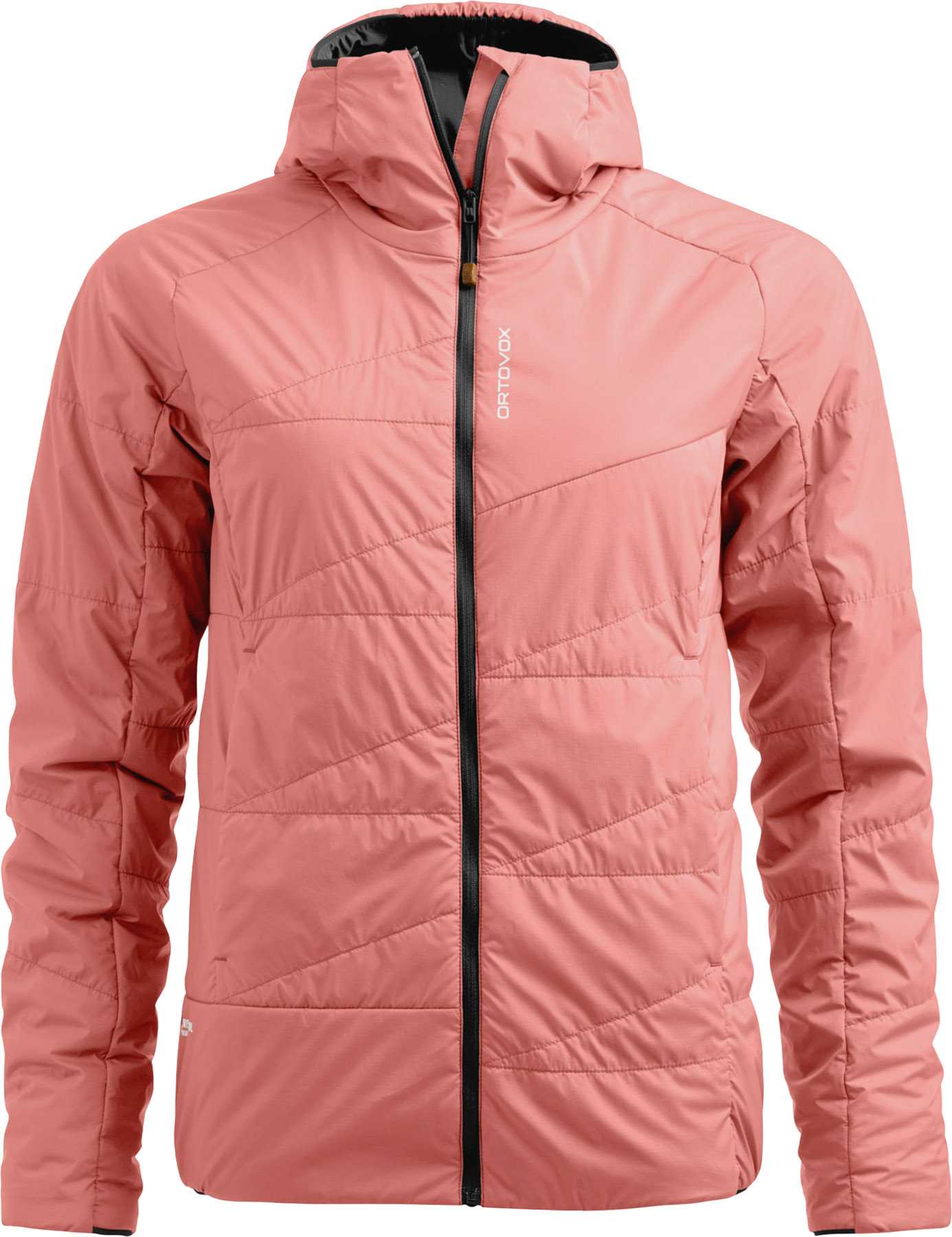 Product image for Swisswool Piz Duan Insulating Jacket - Women's