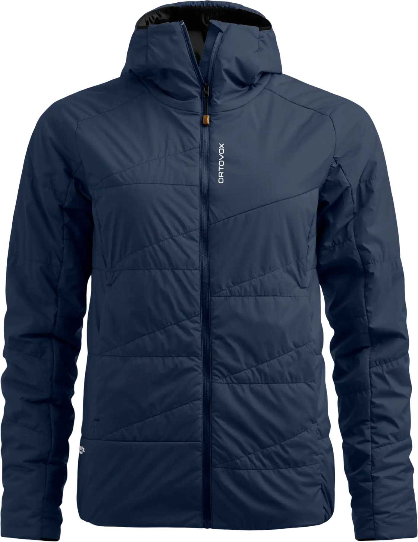 Blue Nunatak