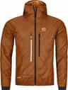 Colour: Bristle Brown
