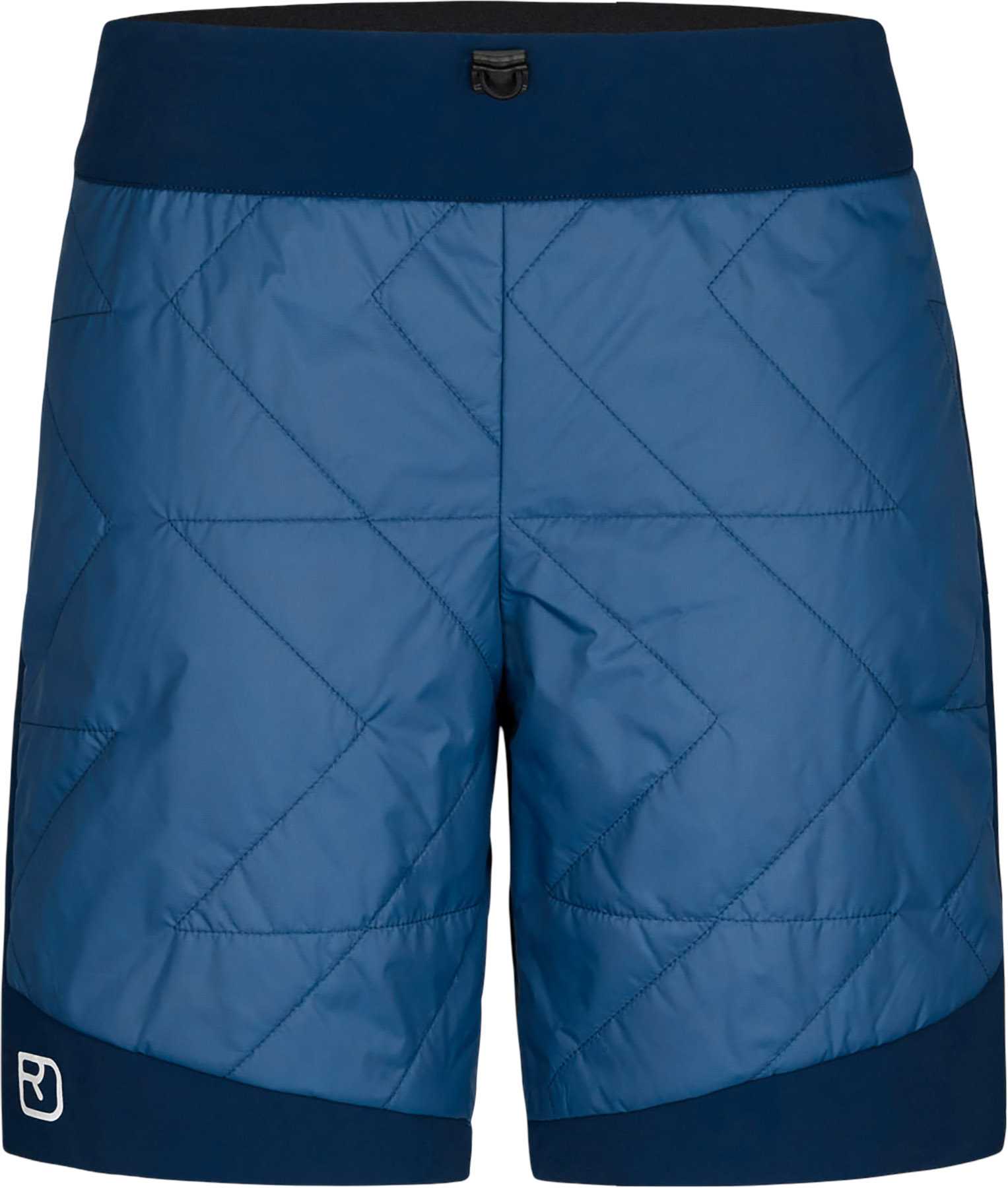 Product image for Swisswool Piz Boè Shorts - Women's