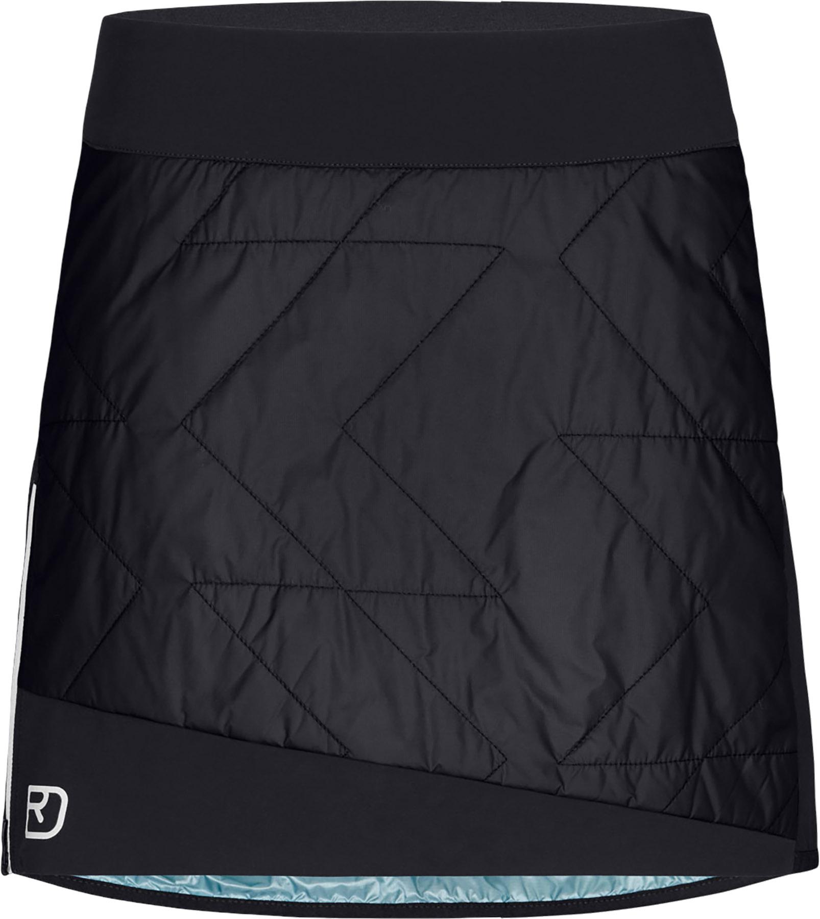 Product image for Swisswool Piz Boè Skirt - Women's
