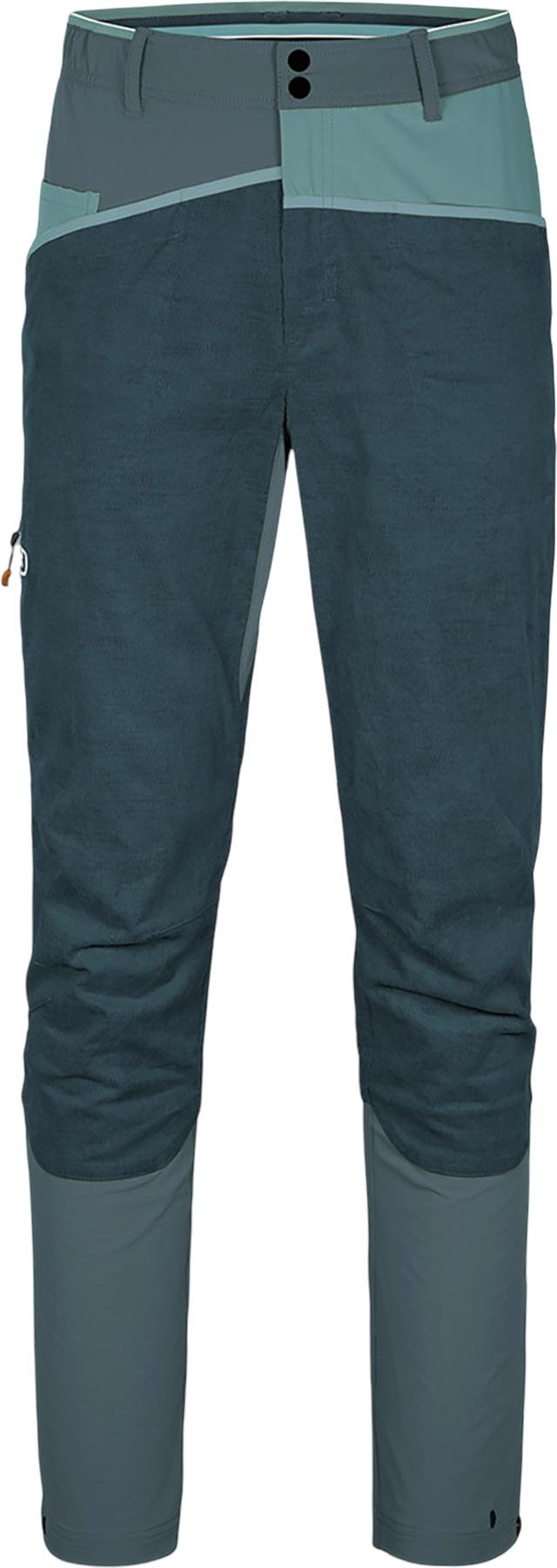 Dark Arctic Grey