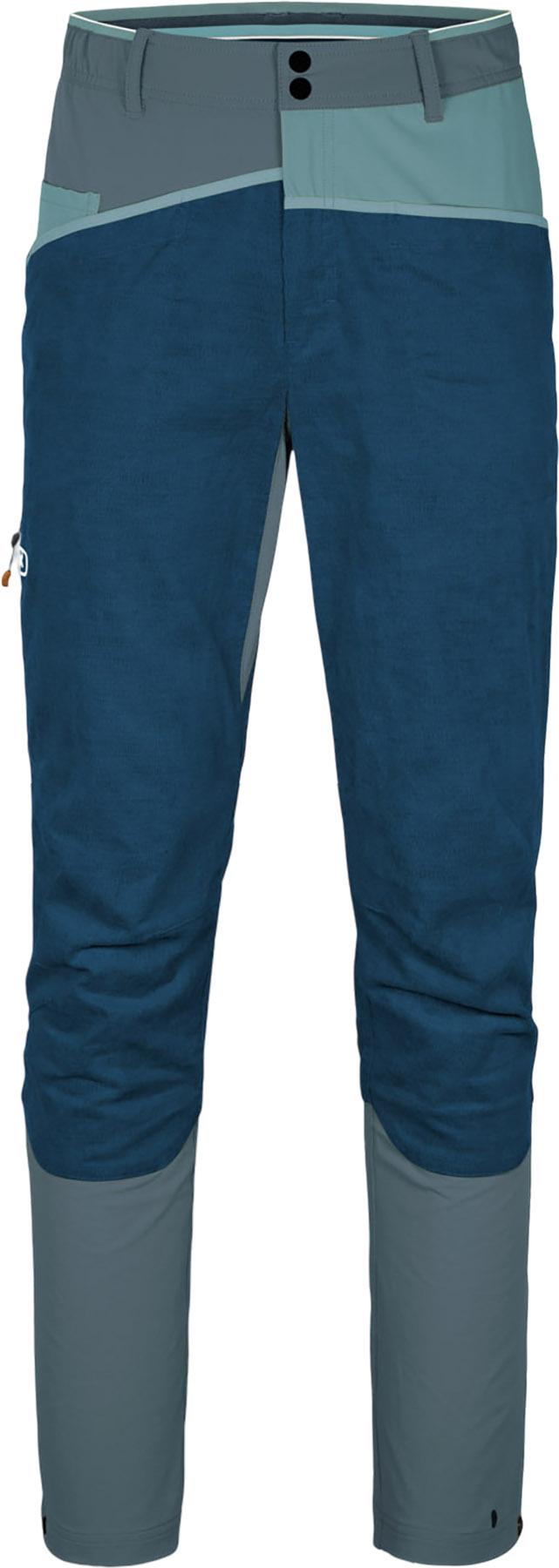 Image de produit pour Pantalon léger Casale - Homme