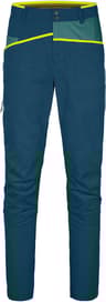 Couleur: Petrol Blue