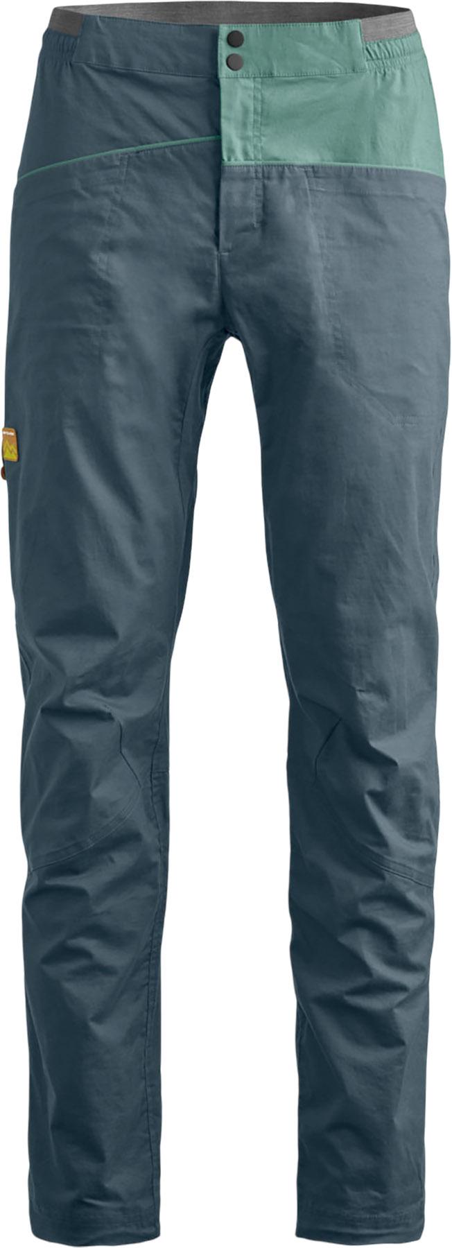 Dark Arctic Grey