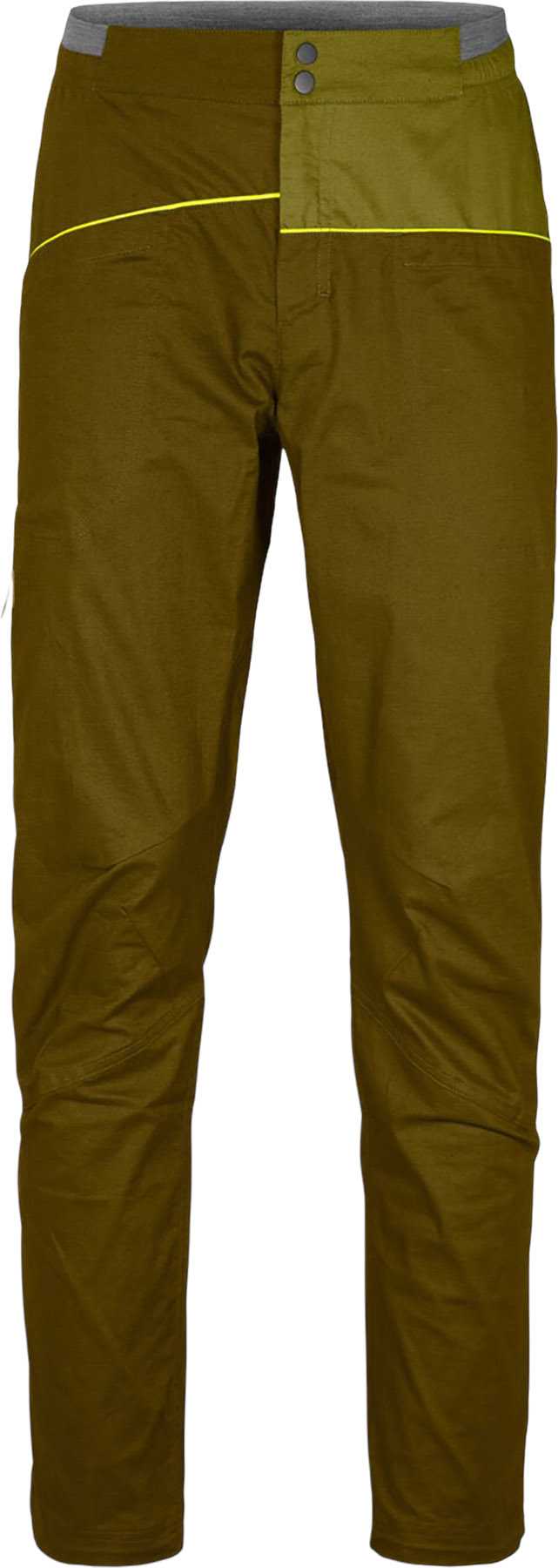 Image de produit pour Pantalon Valbon - Homme