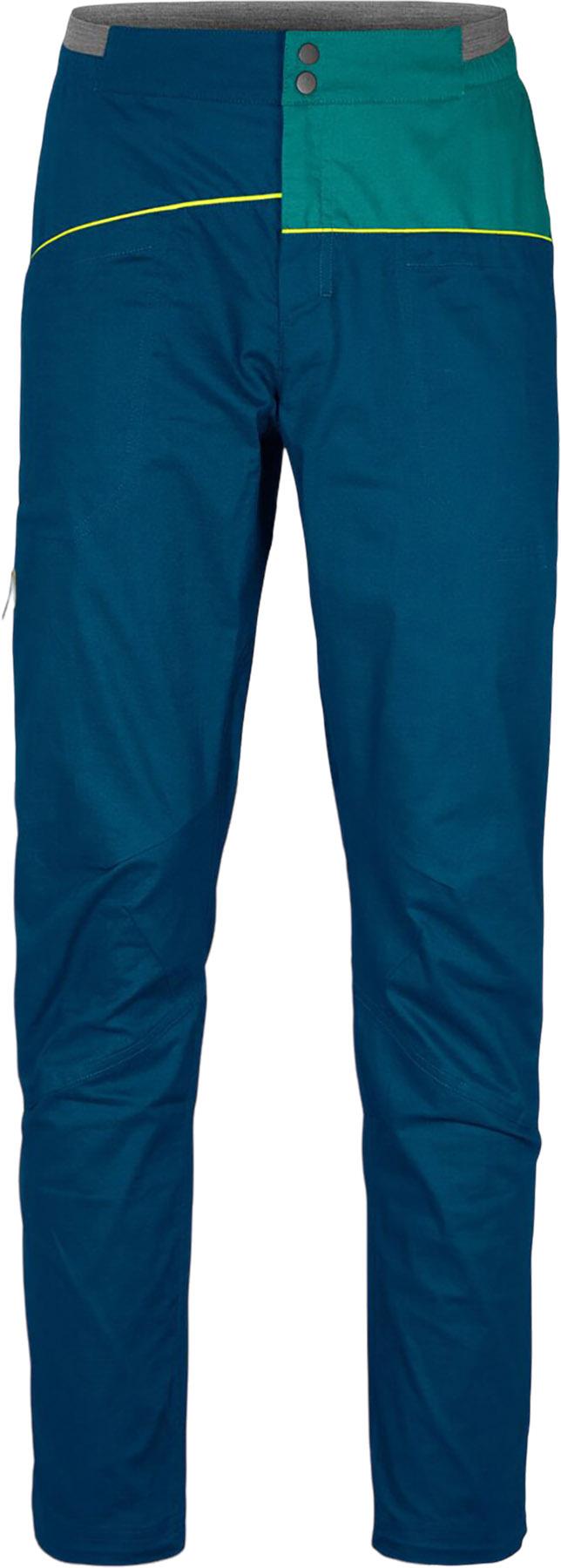 Image de produit pour Pantalon Valbon - Homme