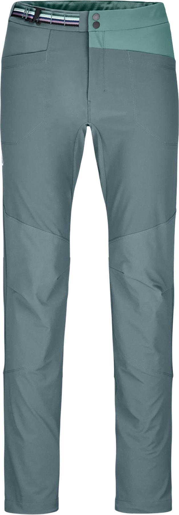 Numéro de l'image de la galerie de produits {number} pour le produit {name}