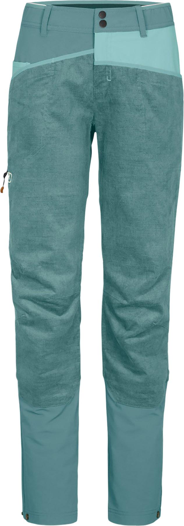 Arctic Grey