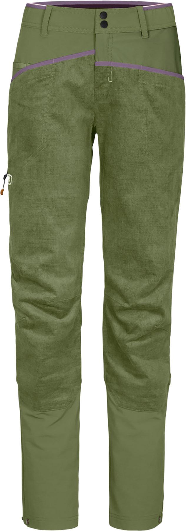 Product image for Pantalon Casale - Femme 
