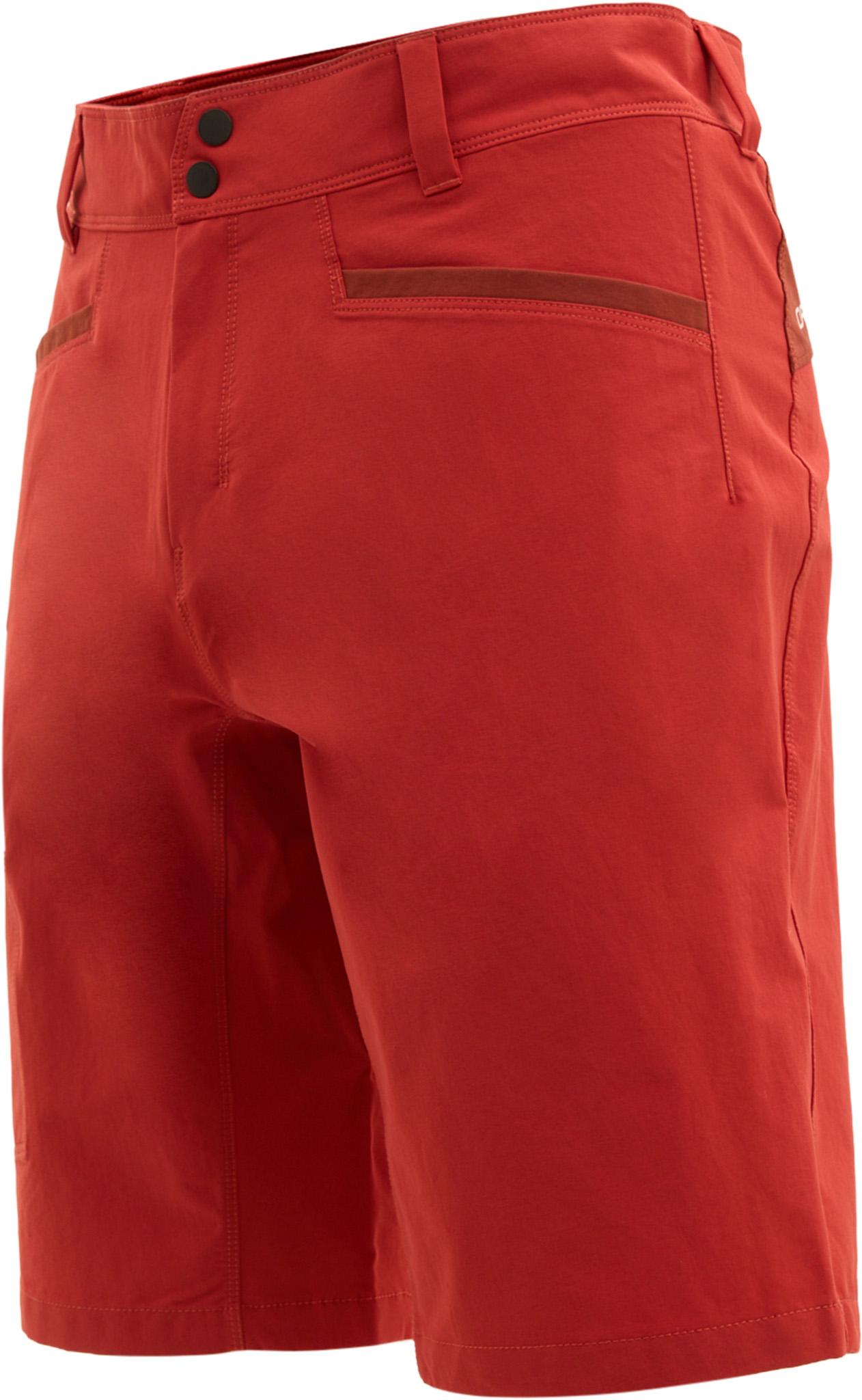 Product gallery image number 3 for product Pelmo Short - Men's
