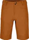 Colour: Bristle Brown