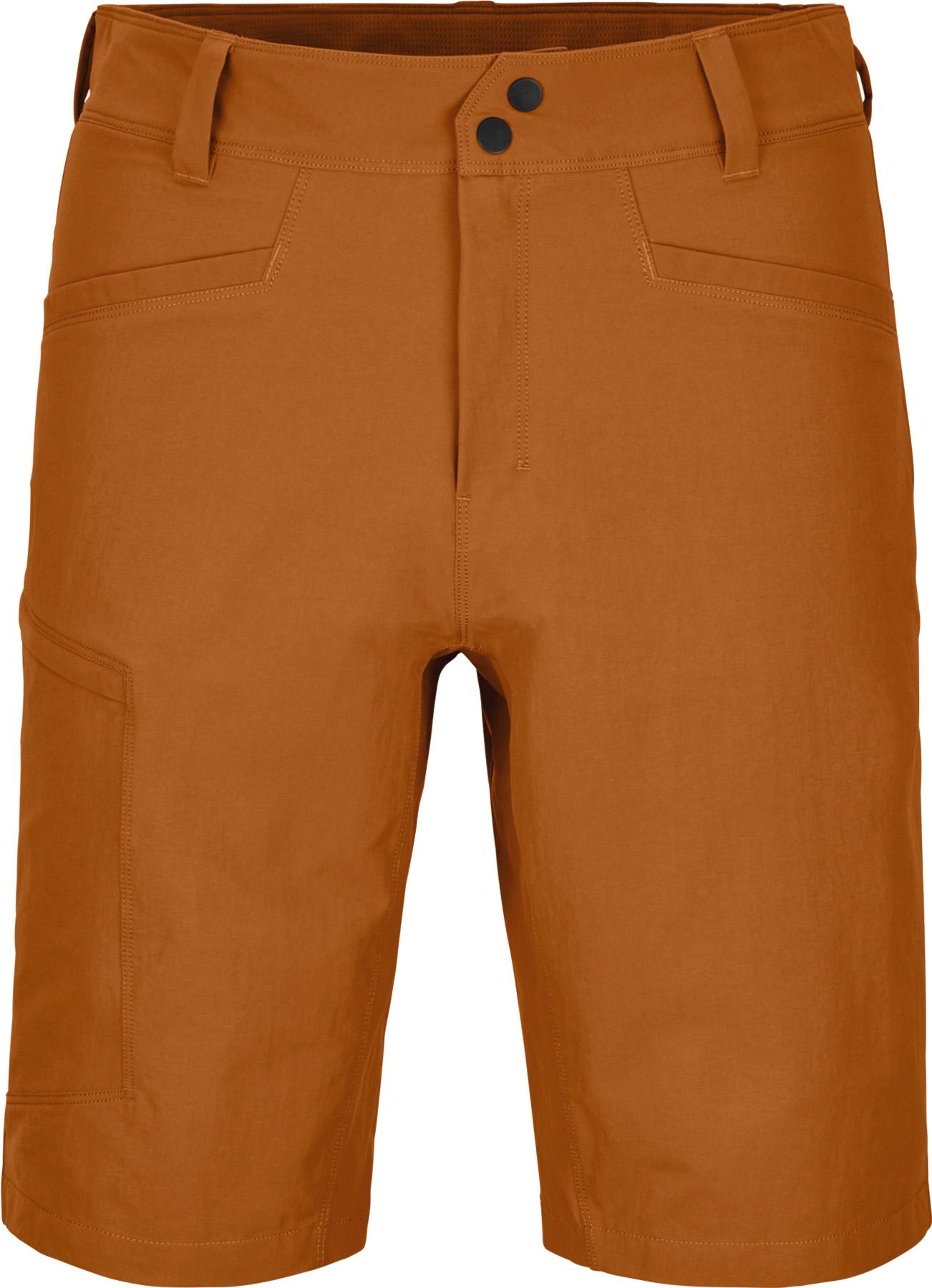 Product image for Pelmo Short - Men's