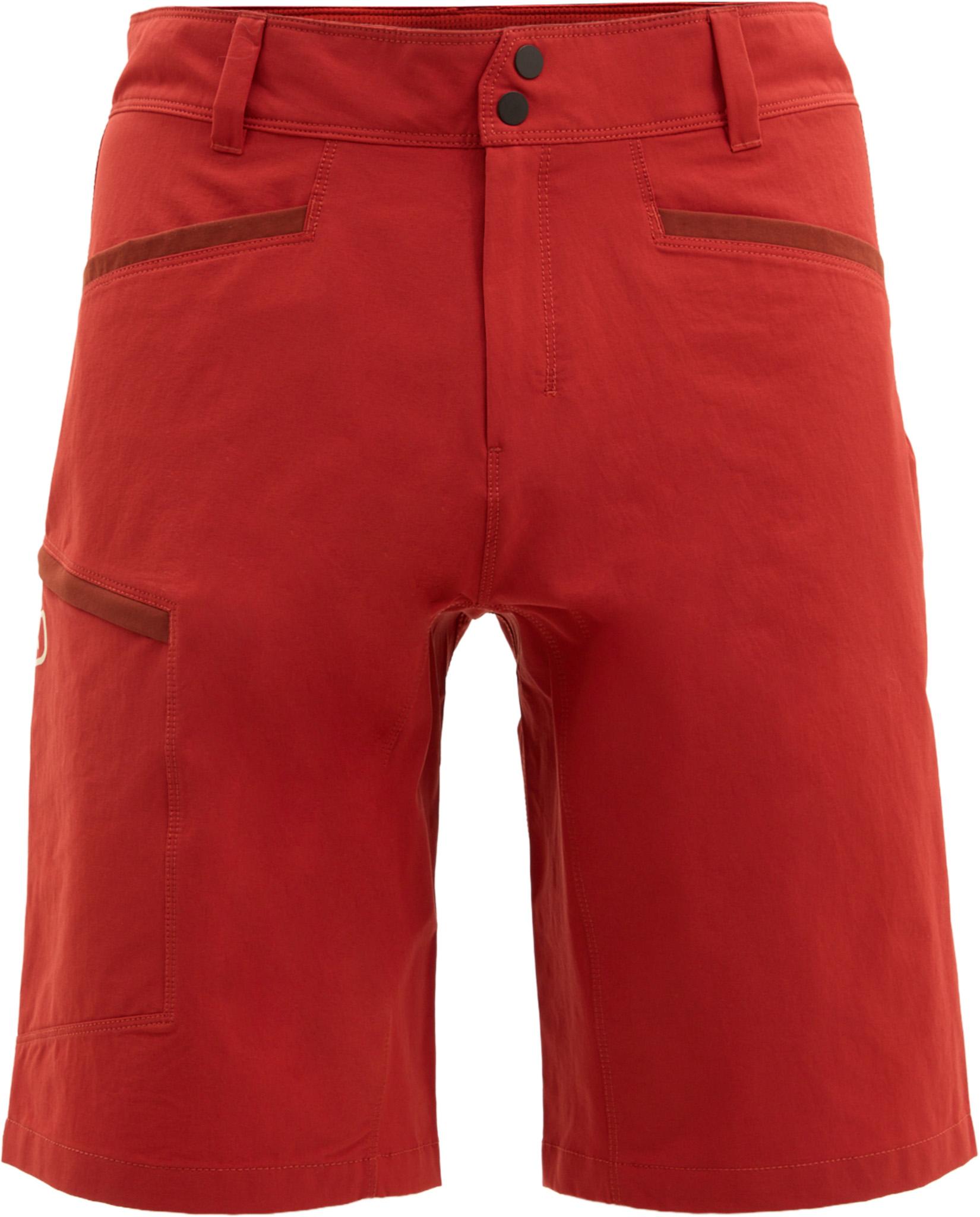 Product image for Pelmo Short - Men's