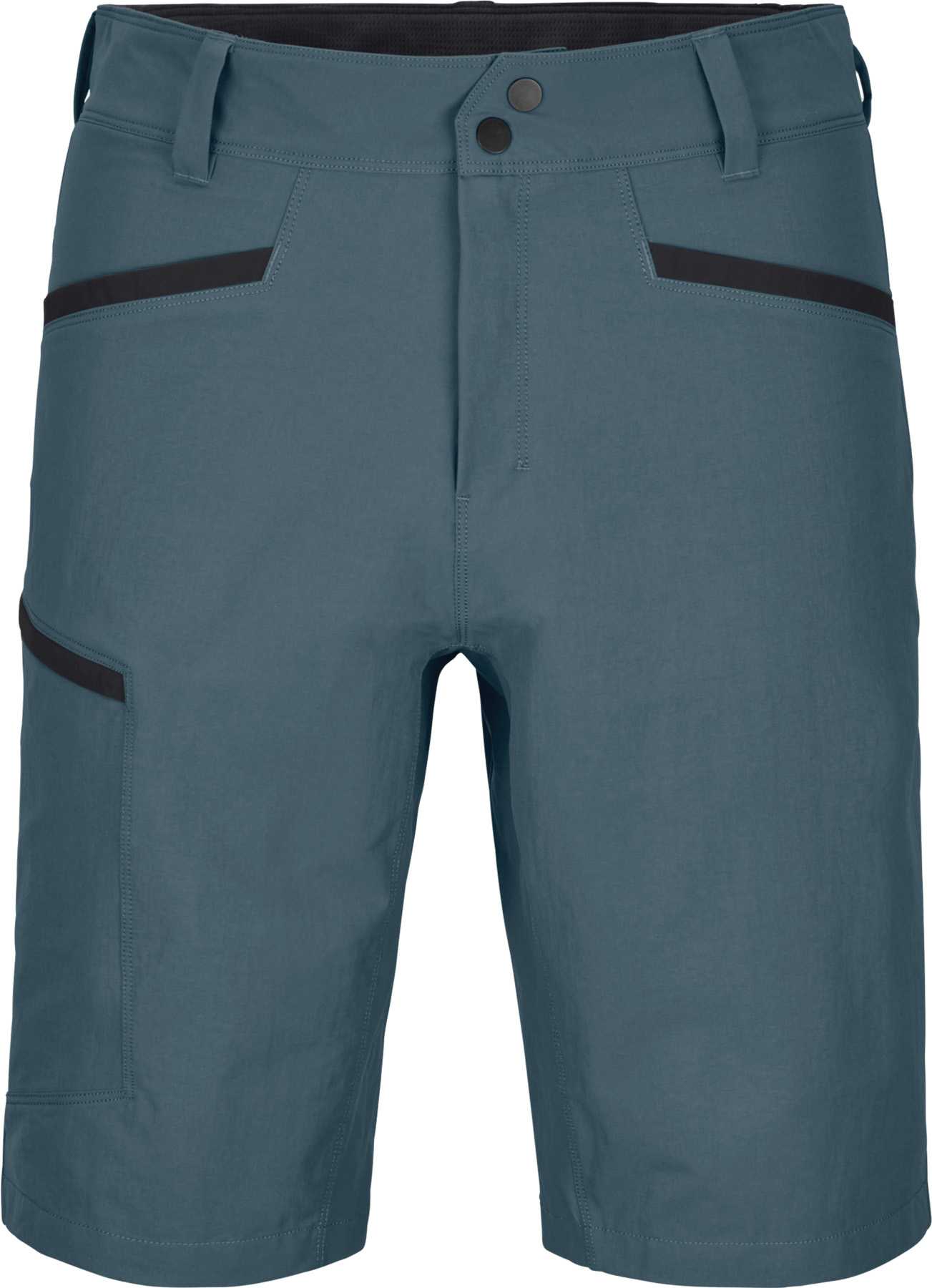 Dark Arctic Grey