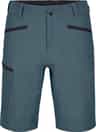 Colour: Dark Arctic Grey