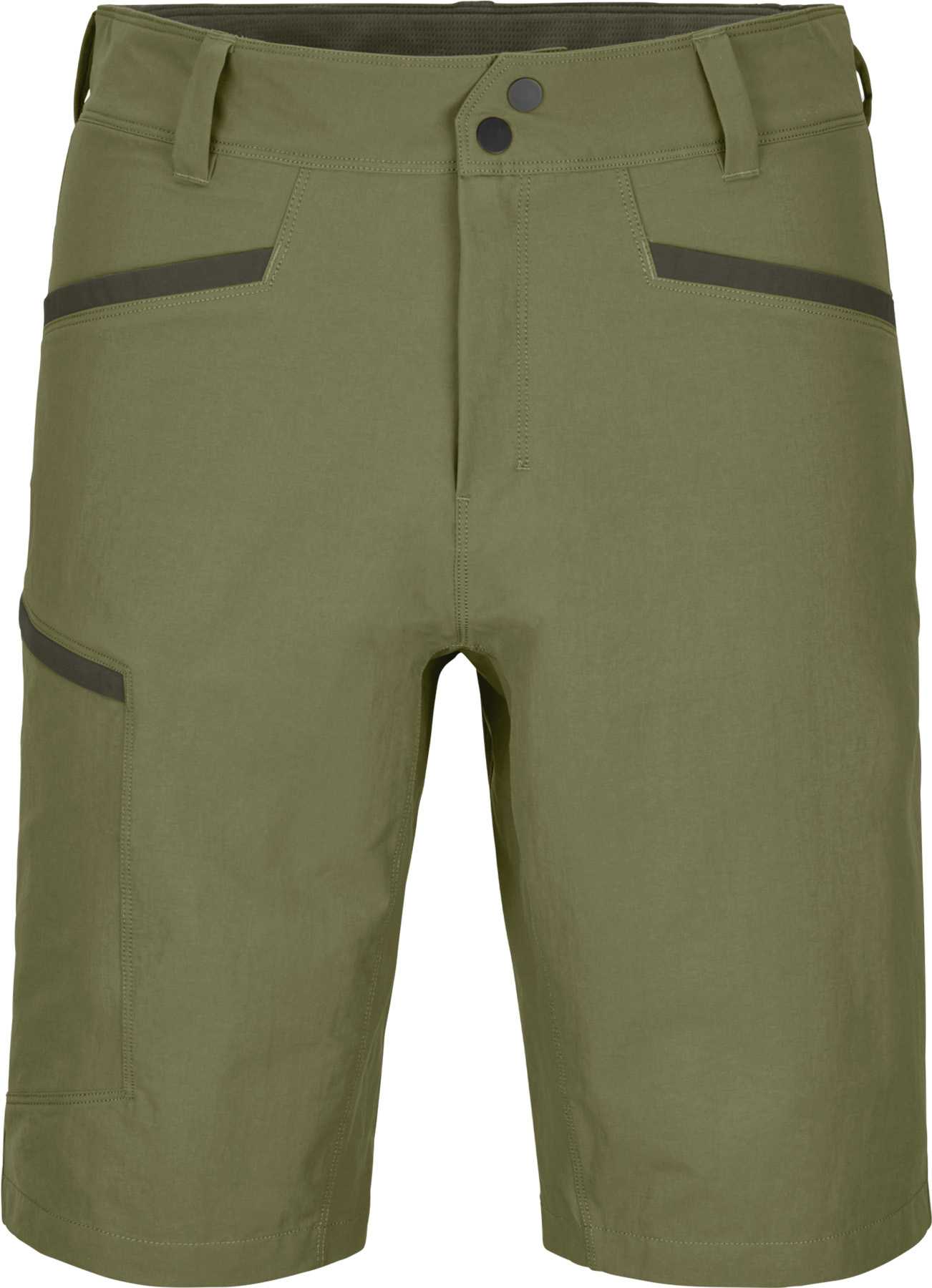 Product image for Pelmo Short - Men's