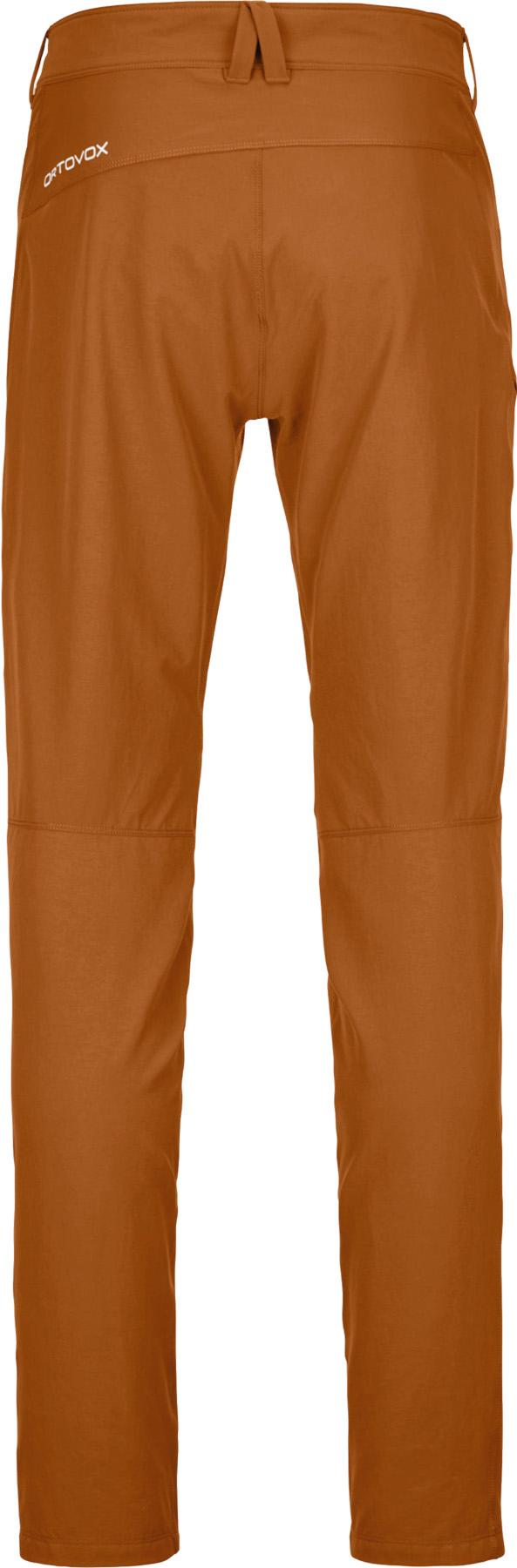 Product gallery image number 2 for product Pelmo Pants - Men's
