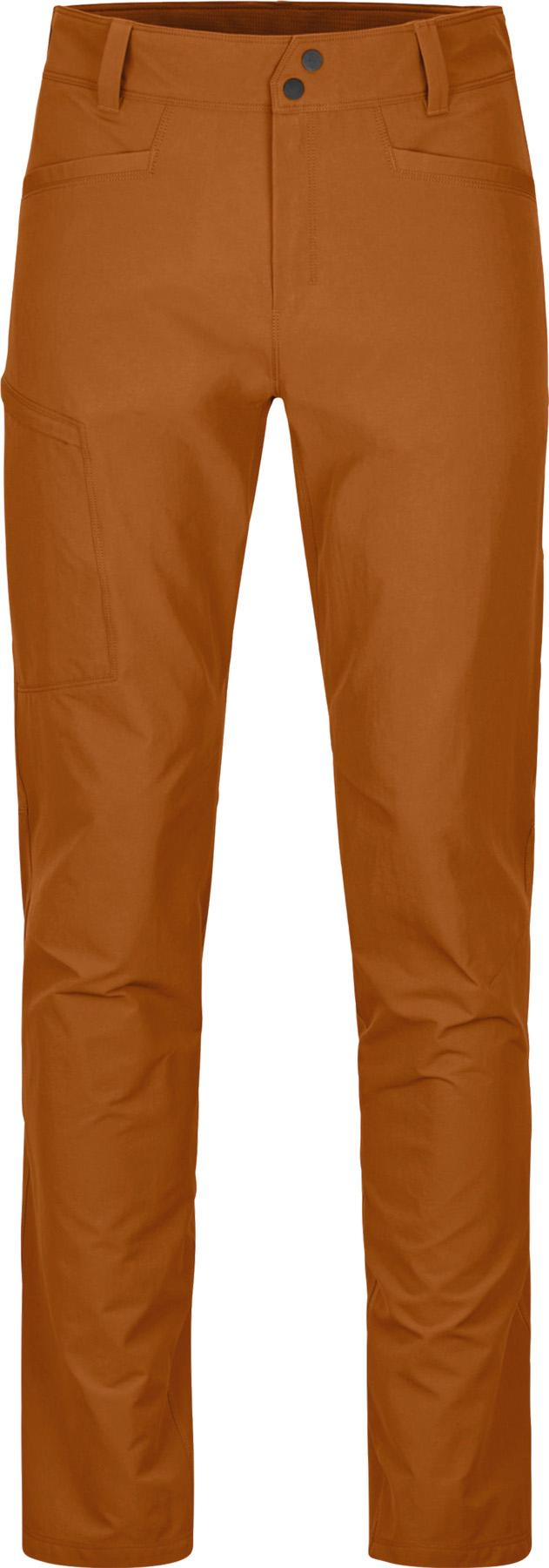 Product image for PELMO PANTS M