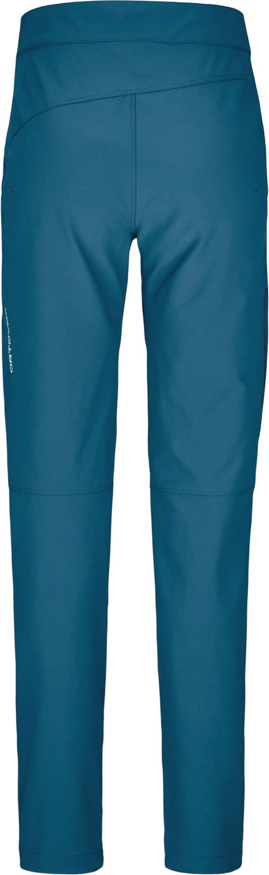 Product gallery image number 2 for product Brenta Pants - Women's