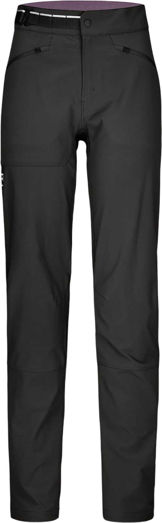 Product image for Brenta Pants - Women's