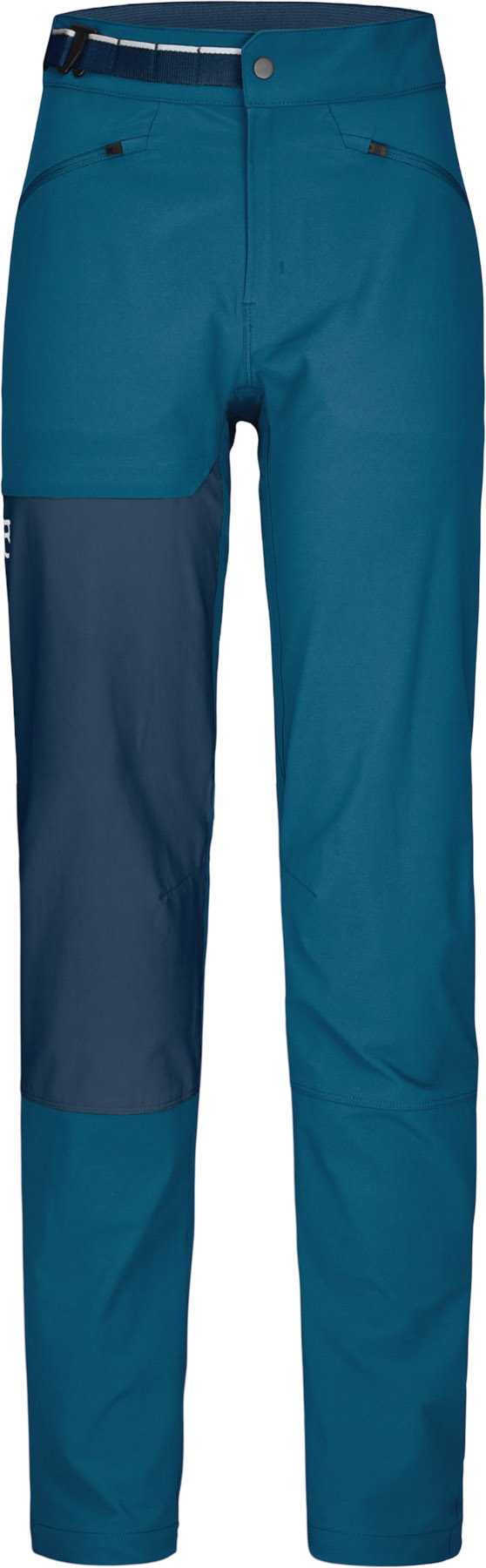Product image for Brenta Pants - Women's