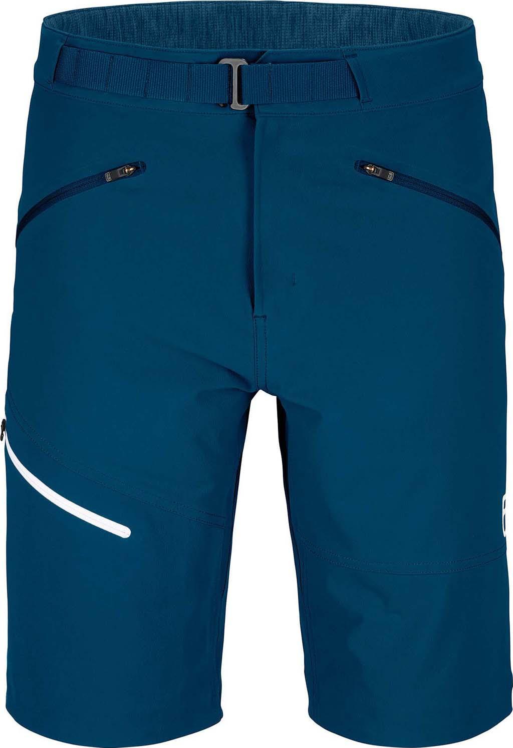 Numéro de l'image de la galerie de produits 1 pour le produit Short Brenta - Homme
