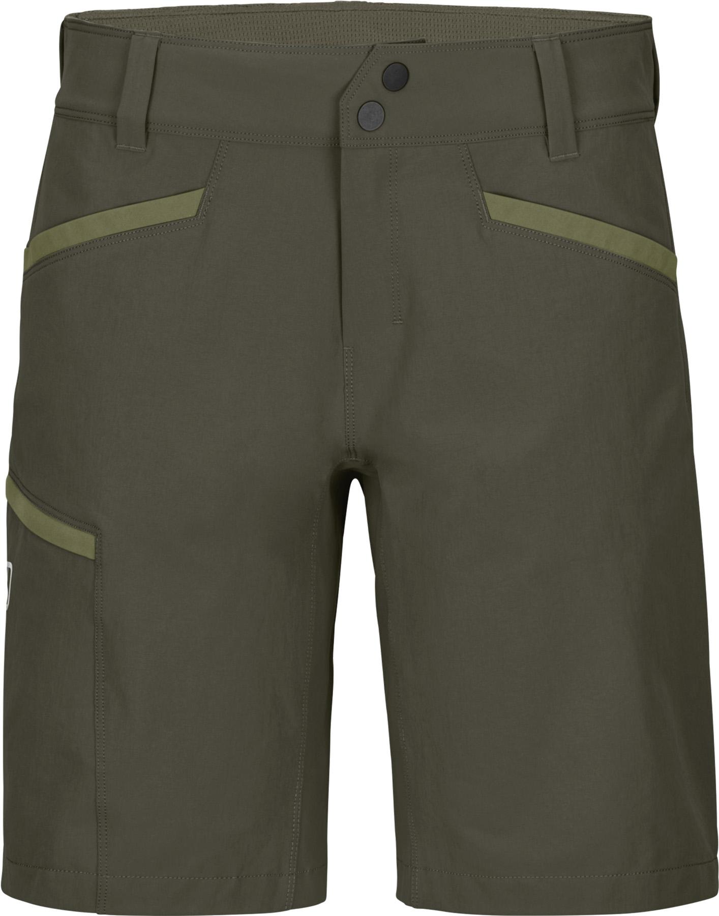 Product image for Pelmo Short - Women's