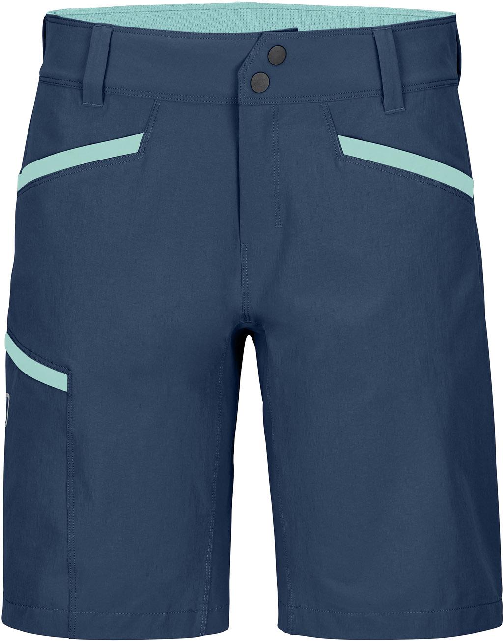 Product image for Short Pelmo - Femme