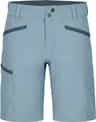 Colour: Glacier Grey