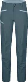 Colour: Dark Arctic Grey