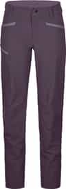 Colour: Dark Wild Berry