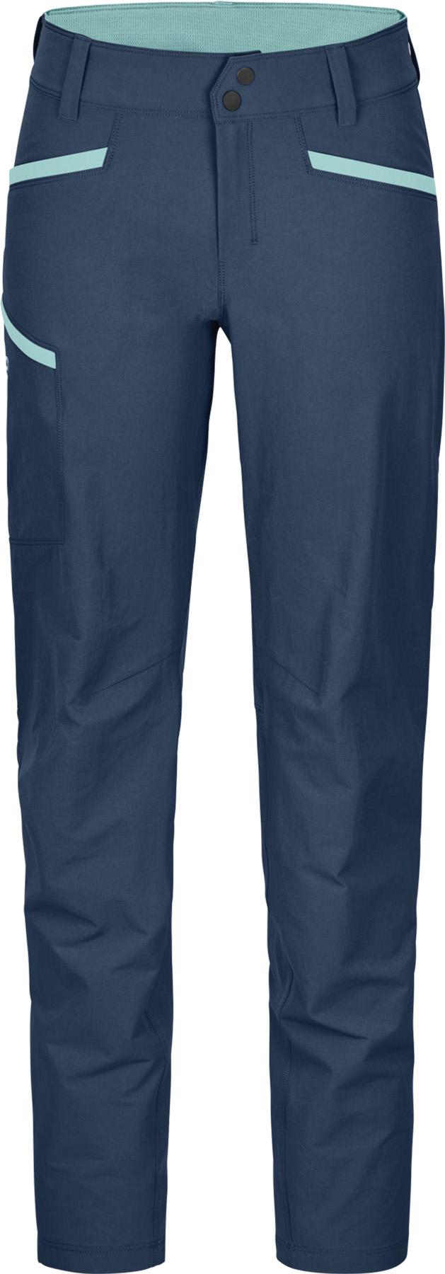 Product image for Pantalon léger Pelmo - Femme
