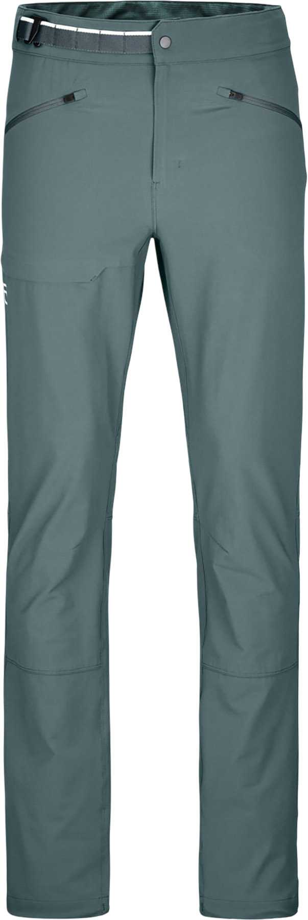 Product image for Brenta Pants - Men's