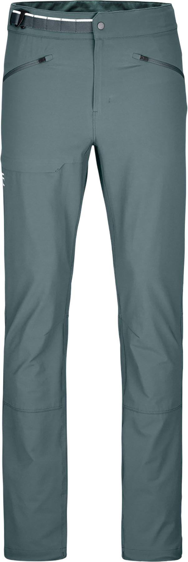 Product gallery image number 1 for product Brenta Pants - Men's