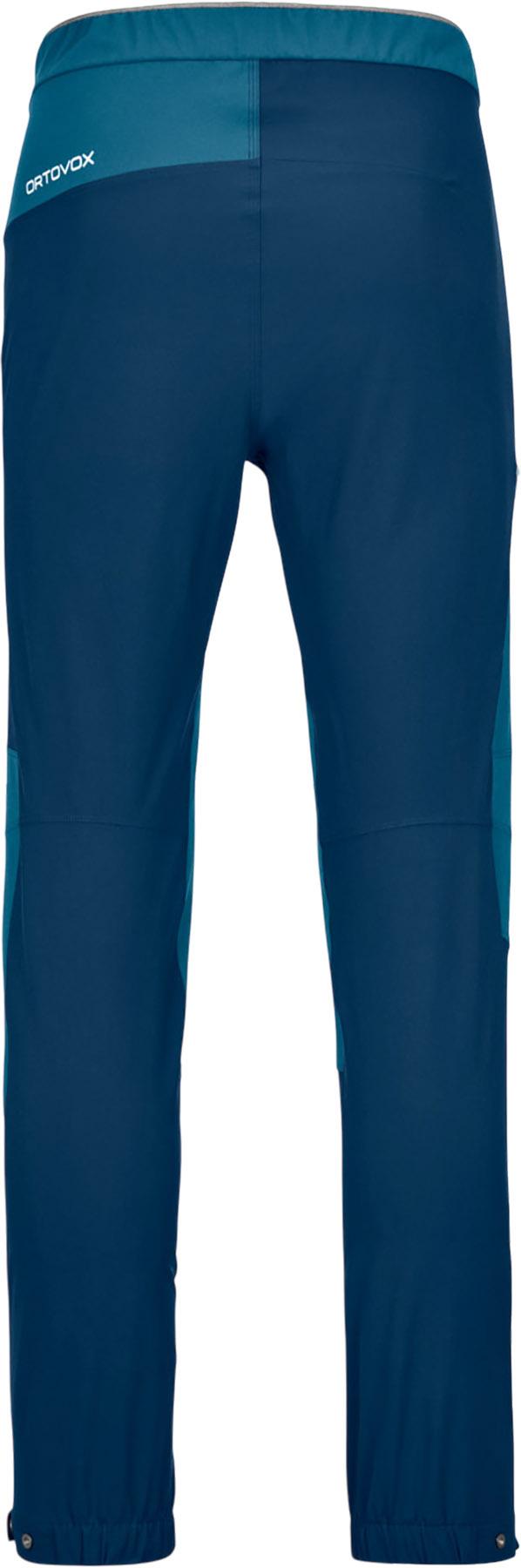 Numéro de l'image de la galerie de produits 2 pour le produit Pantalon Vajolet - Homme