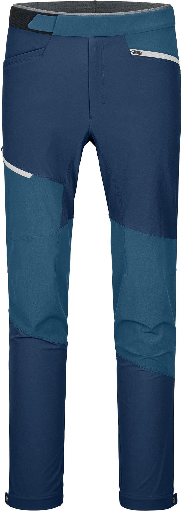 Numéro de l'image de la galerie de produits 1 pour le produit Pantalon Vajolet - Homme