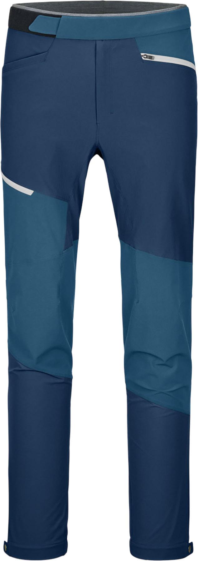 Image de produit pour Pantalon Vajolet - Homme