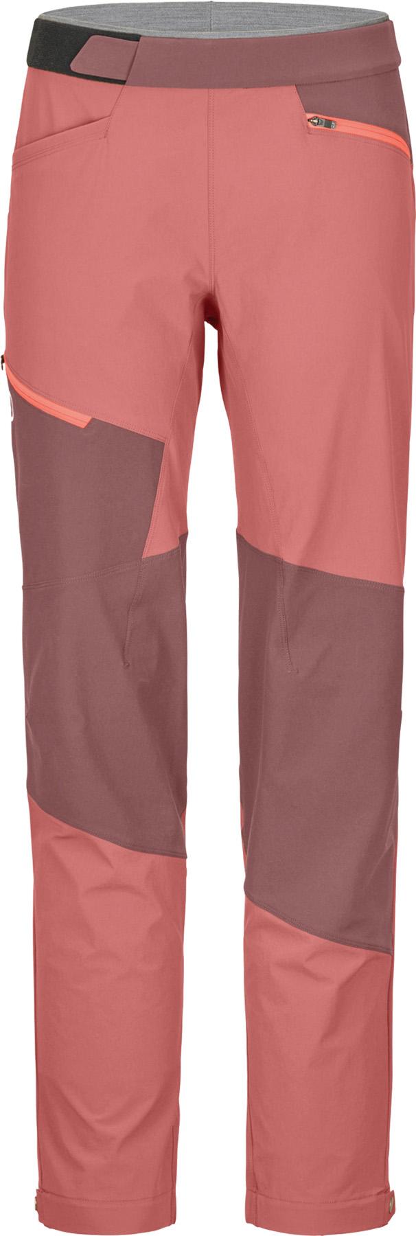 Image de produit pour Pantalon léger Vajolet - Femme