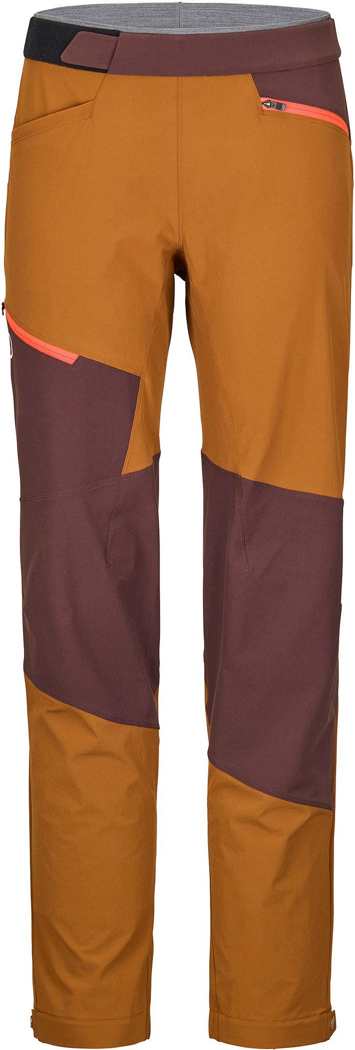 Product gallery image number 1 for product Vajolet Pant - Women's