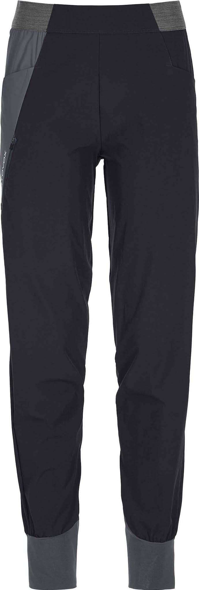 Product gallery image number 1 for product Piz Selva Light Pants - Women's