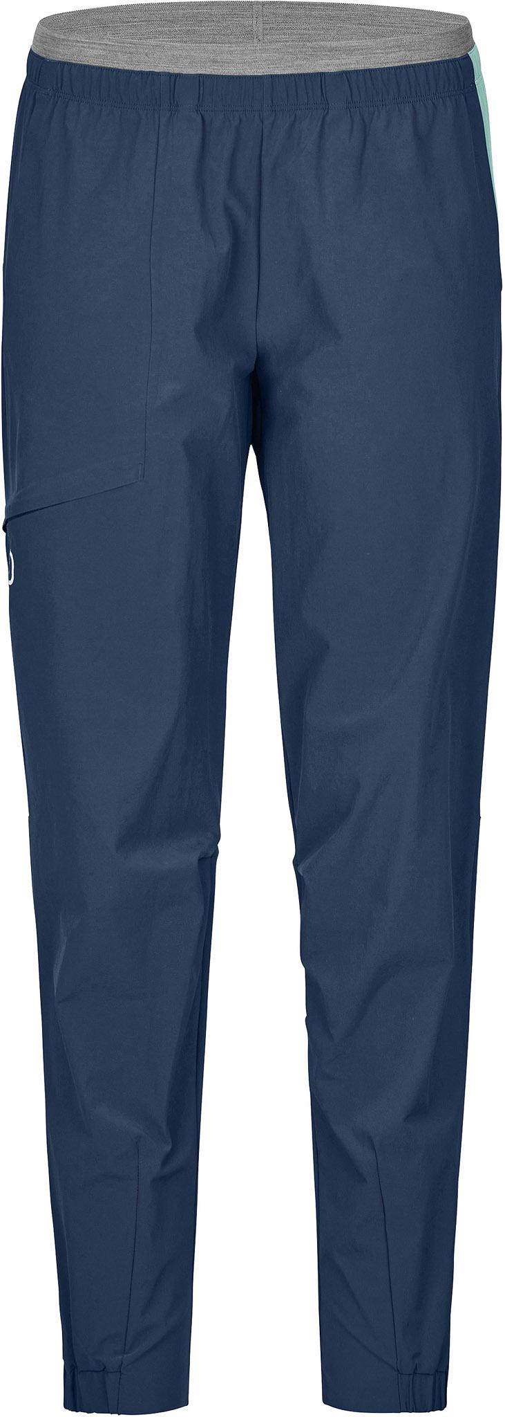 Product image for Pantalon Piz Selva - Femme