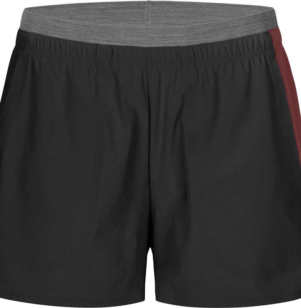 Product image for Piz Selva Short - Women's