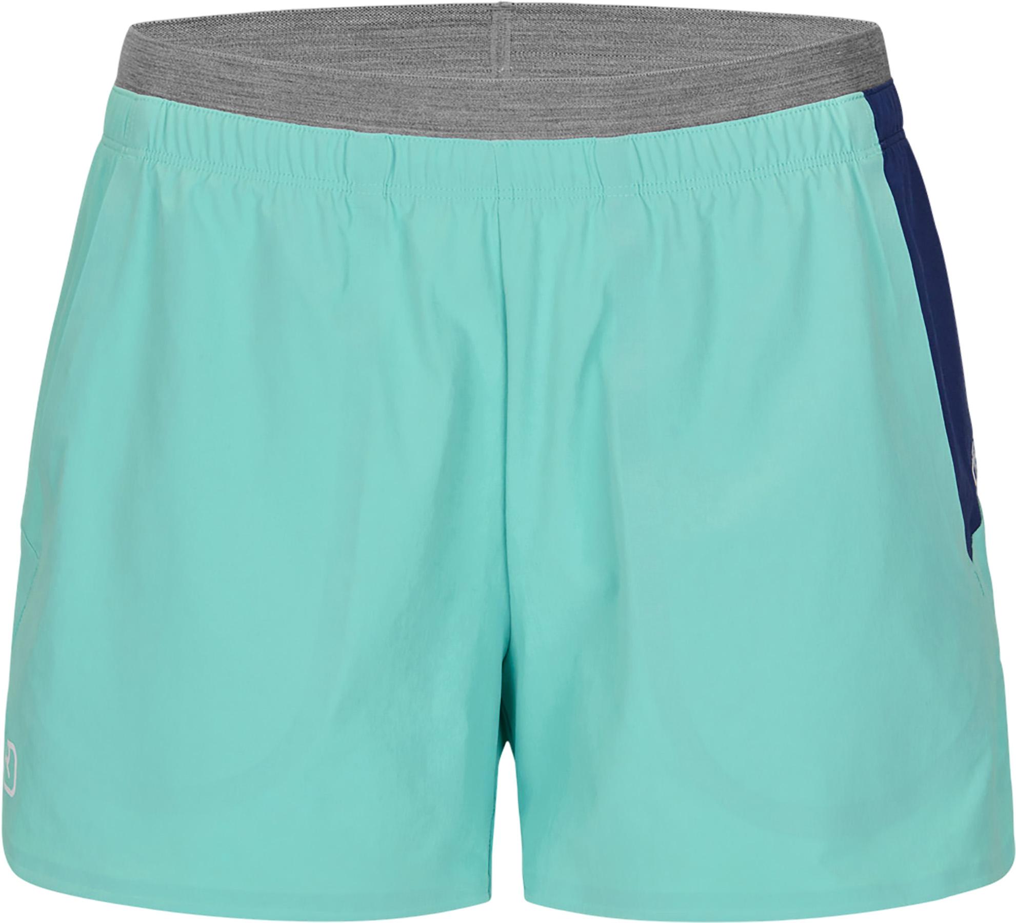 Product image for Piz Selva Short - Women's