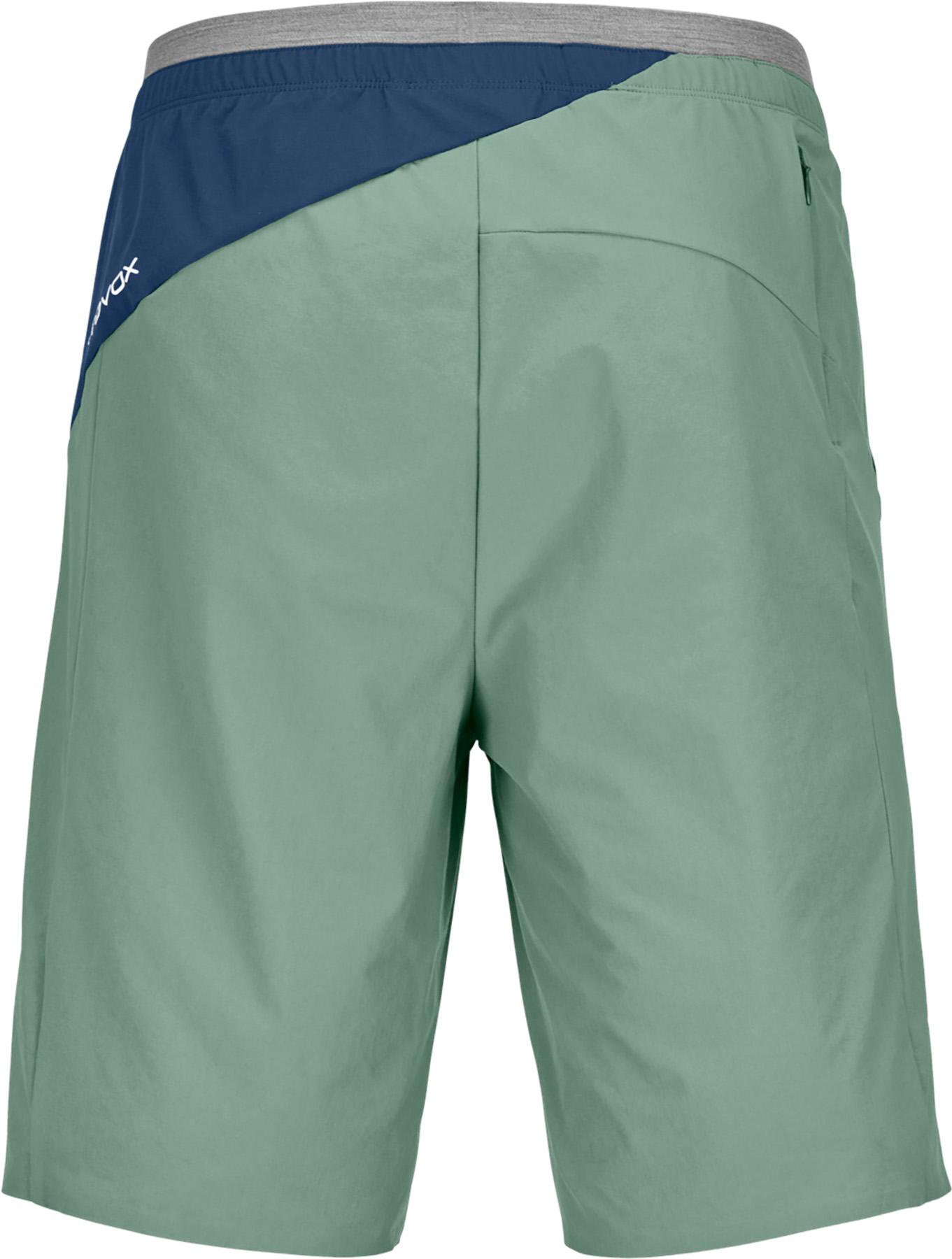 Product gallery image number 2 for product Piz Selva Shorts - Men's