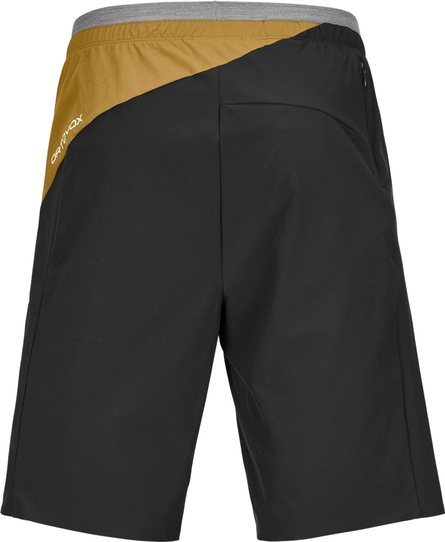 Product gallery image number 2 for product Piz Selva Shorts - Men's