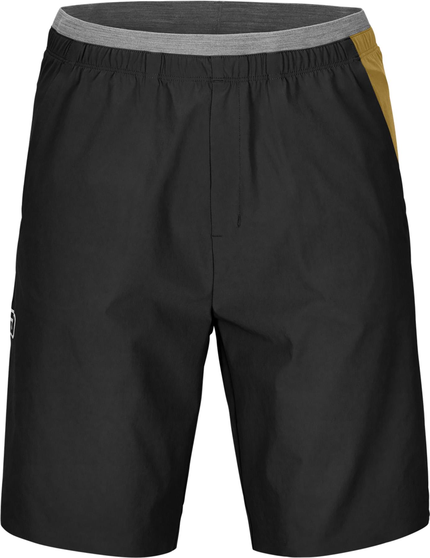 Product image for Piz Selva Shorts - Men's