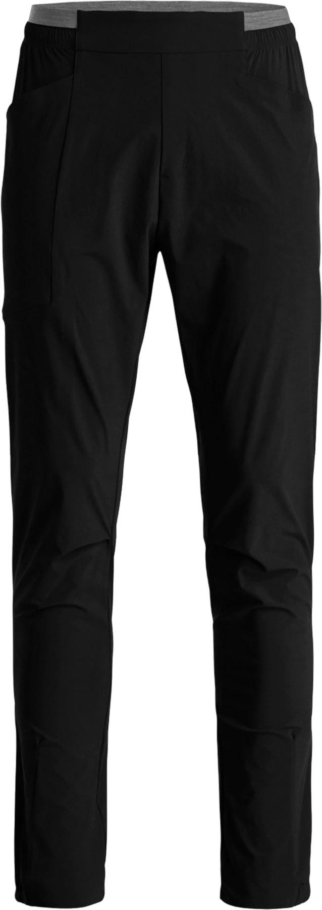 Image de produit pour TRACE PANTS M