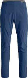 Couleur: Blue Nunatak