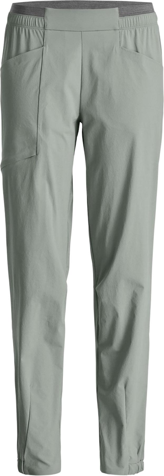 Image de produit pour TRACE PANTS W